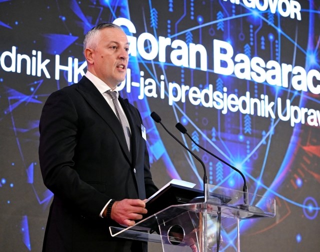 Hrvatska jača poziciju u europskoj obrambenoj i sigurnosnoj arhitekturi te domaću industriju